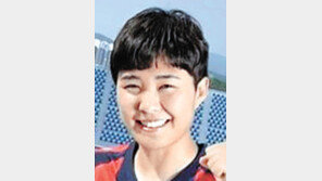 英서 돌아온 지소연, 수원FC 위민 입단