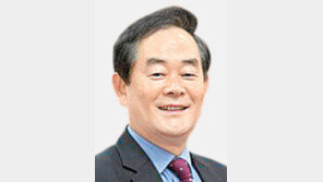 지방신문협회장에 박진오 사장