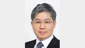 HDC현대산업개발 대표 최익훈씨… 광주 화정 리빌딩 추진단 신설