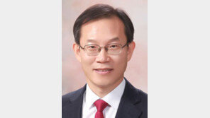 이종호 과기장관 “디스플레이 초격차 R&D 나설것”