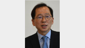 “CPTPP 가입해도 후쿠시마 수산물 수입 안돼”