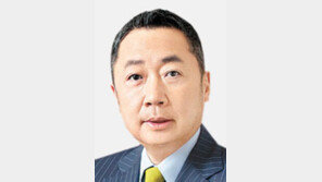 두산 “SMR 등 차세대 에너지 5년간 5조 투자”