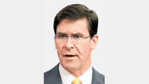 “대만 요청땐 주한미군-한국도 방어 나서야… 한미 새 연합작전계획에 中대응책 반영 필요”