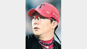 151승 양현종 KIA 최다승… 이강철 감독 넘어