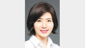 [전문가 칼럼]건강한 한식으로 질병 예방-식용유 대란 극복을