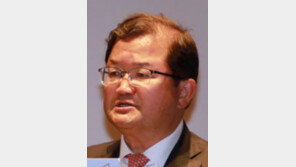 메타게이트 회장에 최재유 前 차관