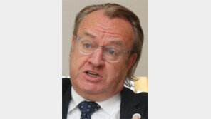 “한국-뉴질랜드 청년들, 연대감 더 느낄수 있게”