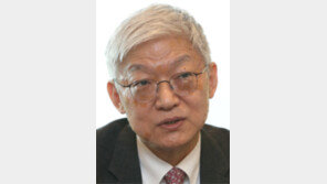 윤덕민 “北, 핵무기 10기 이상 양산 체제”