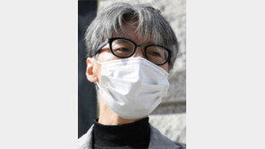 헌재 “‘민주당만 빼고’ 칼럼 임미리 교수 檢기소유예 정당”