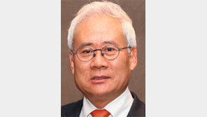 박근혜-MB 사저 산 홍성열 회장, 文 양산 사저도 26억에 매입했다