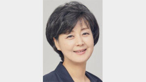 공공행정 전문가… 교육부 개편 염두에 둔 듯