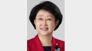 식약처장 지내… 국감때 “文 치매” 발언 논란