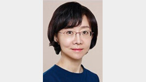 서울대 약학대 106년만의 첫 女학장… 현장경험도 풍부