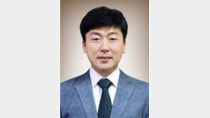 [기고]골목상권 정체성 살리는 창의적 아이디어 육성해야