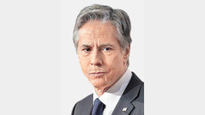 블링컨 “시진핑 치하 中, 공격적으로 변해”… 中외교부 “美, 협박외교 발명자 겸 대명사”