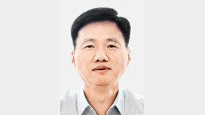 KT클라우드 “2026년까지 年매출 2조 DX 기업 도약”