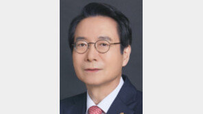 한미동맹의 근본 축, 안보동맹[기고/신상태]