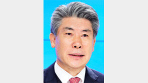 ‘윤핵관’ 반발에… 윤종원 국조실장 내정자 사퇴