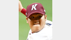 사직서도 싹쓸이… 키움, 집 나서니 쑥 컸네