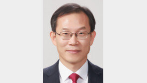 “반도체 계약학과, GIST 등에 확대 설치”