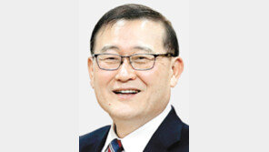 정몽원 회장, IIHF ‘명예의 전당’ 헌액 