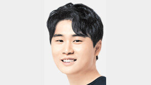 양인모, 한국인 첫 시벨리우스 바이올린 콩쿠르 우승 