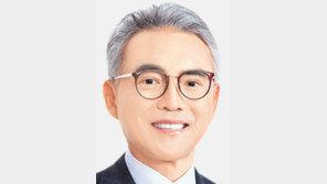 목원대 총장 이희학 교수