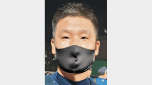 8강이 꿈이었던 청담고, 단숨에 결승까지