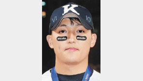 2학년-130km대 구속에도 ‘승리 수호신’