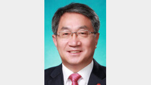 흡연과 금연, 개인의 선택으로만 봐선 안돼[기고/김덕수]