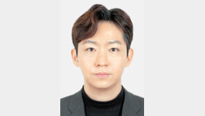 본보 공태현 베이징 특파원 부임 