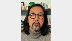 “애프터 양, 美 아시아인 정체성 묻고파 만든 영화”