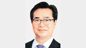 정황근 장관 “농업직불금 5조원으로 확대” 