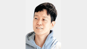 “5000원에 부동산 투자… 임대수익 매달 공유” 