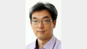 한일의 180도 다른 소상공인 손실보상 접근법[오늘과 내일/박형준]