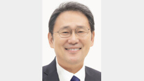 성신여대 이성근 총장 취임