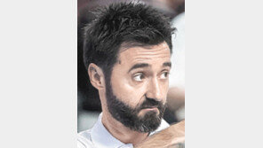 여자배구 ‘세대교체 몸살’… 10개월 만의 일본전 완패