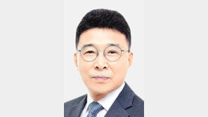 최두영 전국항운노동조합연맹 위원장 금탑산업훈장 수상