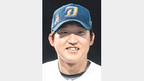 ‘구창모 본색’… 18타자 연속 범타, 7이닝 완벽투 