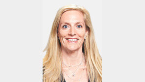 美연준 부의장 “금리인상 멈출 근거없다” 