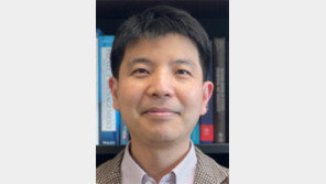 카운트다운 앞둔 누리호 재발사[기고/안재명]