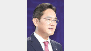 유럽행 이재용, 글로벌 현장경영 재개… 반도체 행보 주목 