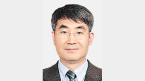 IEC SEG 의장에 박성수씨 