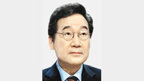 오늘 출국 이낙연 “잊혀지는 건 두렵지 않다”