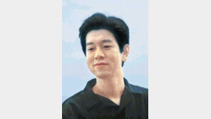 이리저리 내몰려도 무너져선 안되는 삶