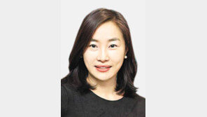 [경제계 인사]페이스북코리아 대표 김진아씨 外