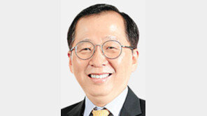 도전 기회 가득한 바다, 젊은 그대 어촌에 오라 [기고/조승환]