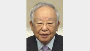 손경식 “일자리 회복위해 규제개혁-인센티브 필요”