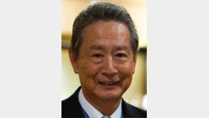 소니 게임산업 외연 확대 이끈 이데이 前 회장 별세