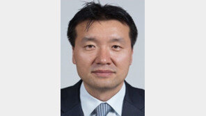 첫 인사정보관리단장에 인사혁신처 출신 박행열 